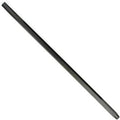 Mayhew Tools 105-1/2 Bearing Race Punch