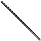 Mayhew Tools 105-1/2 Bearing Race Punch