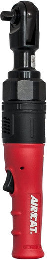 AirCat Air Ratchet 3/8 Dr