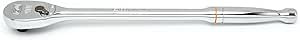 Gearwrench 1/2Dr 90T Long Ratchet