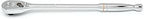 Gearwrench 1/2Dr 90T Long Ratchet