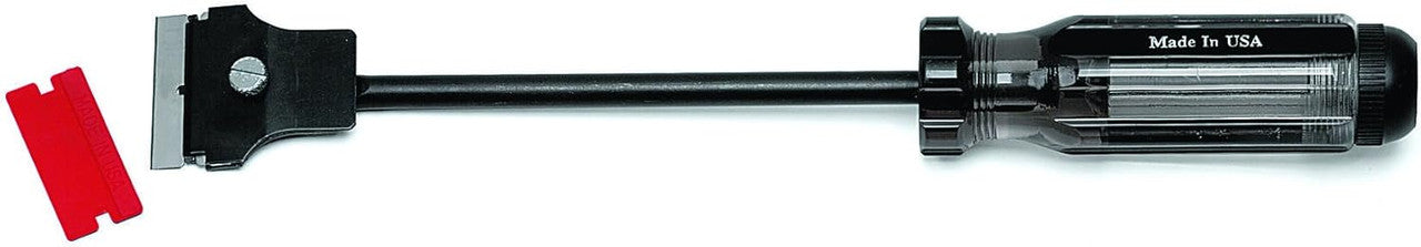 Gearwrench Scraper Extended Long Reach
