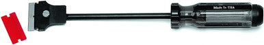 Gearwrench Scraper Extended Long Reach
