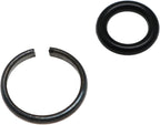 AirCat Retaining Ring for 3/8 Impact Tools
