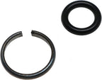 AirCat Retaining Ring for 3/8 Impact Tools