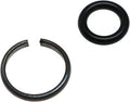 AirCat Retaining Ring for 3/4 Impact Tools