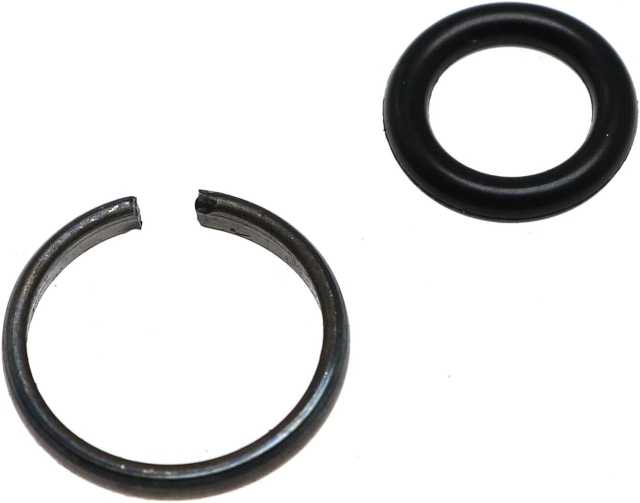 AirCat Retaining Ring for 1/2 Impact Tools