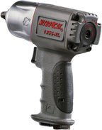 AirCat Nitrocat Impact Wrench Composite 3/8 Drive