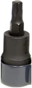 Lisle Socket Tx40 Super 3/8 Drive