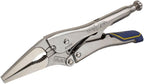 Vise Grip 9LN Fast Release