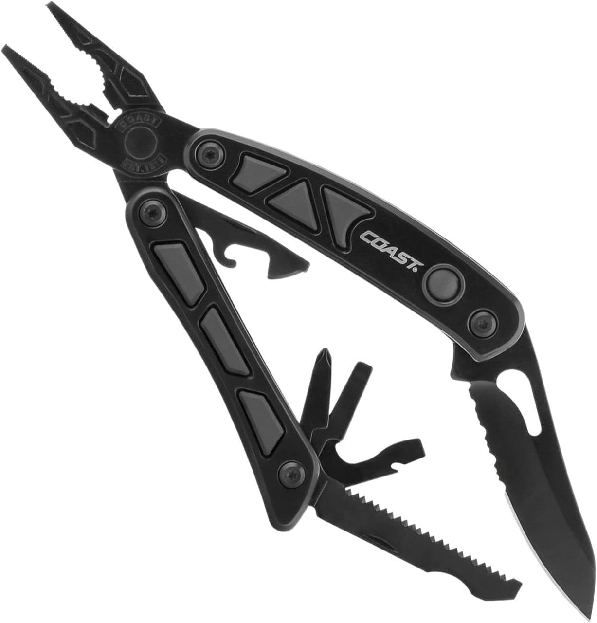 Coast Pro Multi Tool