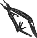Coast Pro Multi Tool