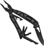 Coast Pro Multi Tool