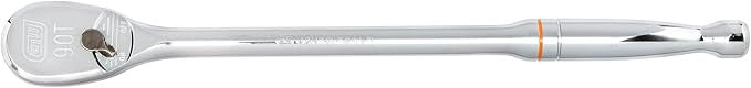 Gearwrench 1/2Dr 90T Long Ratchet