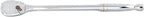 Gearwrench 1/2Dr 90T Long Ratchet