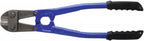 Irwin General Purpose Cam-Adjusted Tubular Handles - 24in