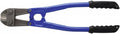 Irwin General Purpose Cam-Adjusted Tubular Handles - 24in