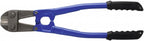 Irwin General Purpose Cam-Adjusted Tubular Handles - 24in
