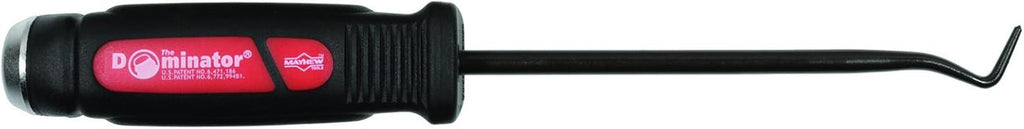 Mayhew Tools Dominator HD Complex Hook
