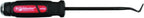 Mayhew Tools Dominator HD Complex Hook