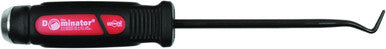 Mayhew Tools Dominator HD Complex Hook