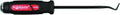 Mayhew Tools Dominator HD Complex Hook