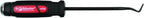 Mayhew Tools Dominator HD Complex Hook