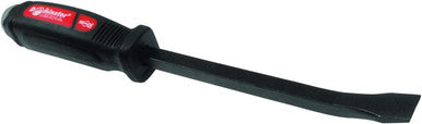 Mayhew Tools Pry Bar 12in Dominator