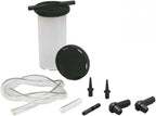 MityVac Brake Bleeding Kit