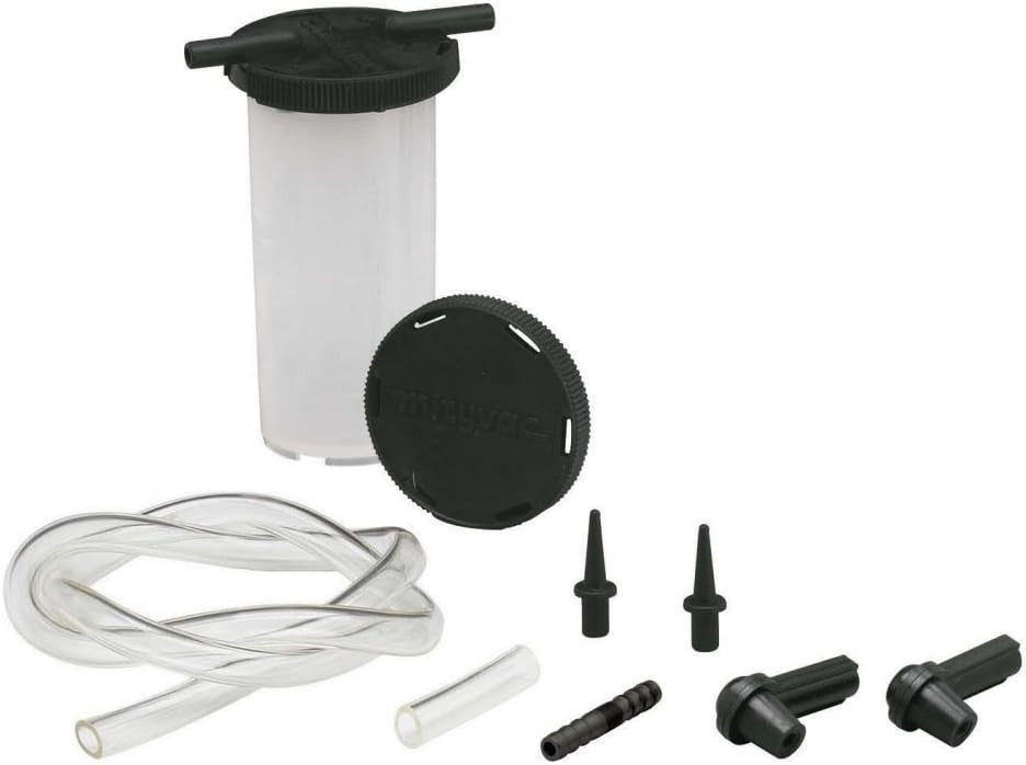MityVac Brake Bleeding Kit