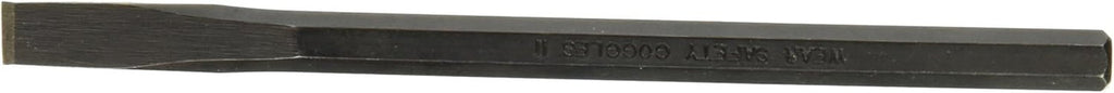 Mayhew Tools 70-1/4 Chisel