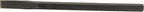 Mayhew Tools 70-1/4 Chisel