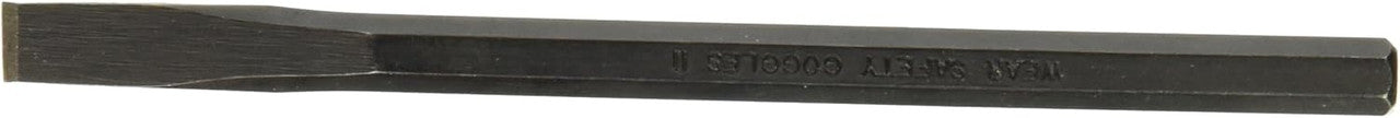 Mayhew Tools 70-1/4 Chisel