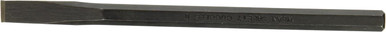 Mayhew Tools 70-1/4 Chisel