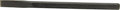 Mayhew Tools 70-1/4 Chisel