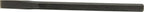 Mayhew Tools 70-1/4 Chisel
