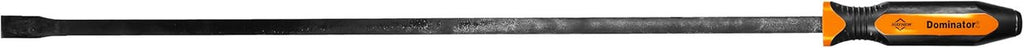 Mayhew Tools Pry Bar Dominator 36in