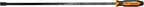 Mayhew Tools Pry Bar Dominator 36in