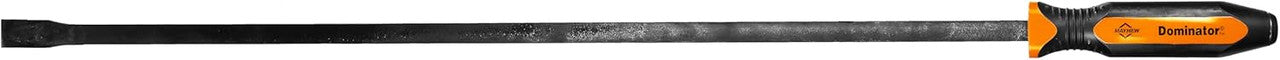 Mayhew Tools Pry Bar Dominator 36in