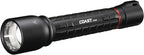 Coast Rechargeable/Focusing Torch - 4500 Lumens