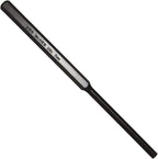 Mayhew Tools Extra Long Metric Pin Punch 7mm