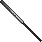 Mayhew Tools Extra Long Metric Pin Punch 7mm