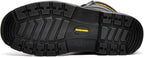Workforce Safety Boot Size 8