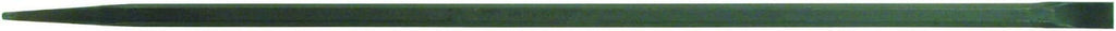 Mayhew Tools 474 Line Up Pry Bar 38in