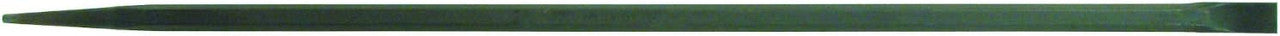 Mayhew Tools 474 Line Up Pry Bar 38in