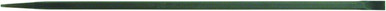 Mayhew Tools 474 Line Up Pry Bar 38in