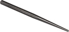 Mayhew Tools 7/32 Line-up Punch