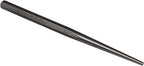 Mayhew Tools 7/32 Line-up Punch