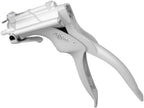MityVac Brake Bleeding Kit