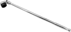 AST Tools X-Long Flex Nano Ratchet Spanner